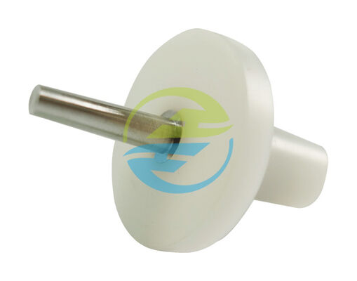 İyi fiyat IEC 60065 Erişilebilirlik ve Güvenlik Doğrulama Test Pin çevrimiçi