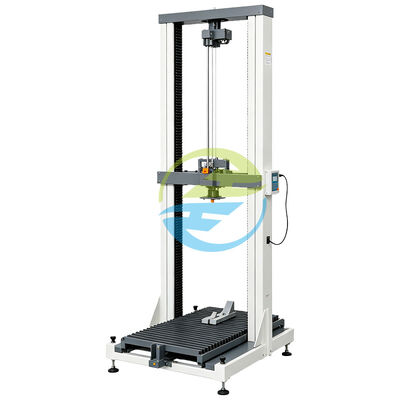 İyi fiyat Lityum Pil Darbe Testi için Pil Düşürme Test Makinesi | Ayarlanabilir Serbest Düşüş 400–1500mm | Pnömatik Kelepçeleme | IEC 62133 ve UN38.3 Pil Test Cihazları çevrimiçi