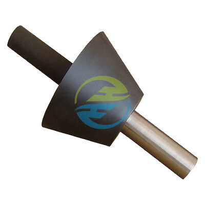 Kalite Food Waste Disposal Unit Test Probe 31 for IEC 61032 Figure 14 Hazardous Mechanical Parts Accessibility Testing fabrika