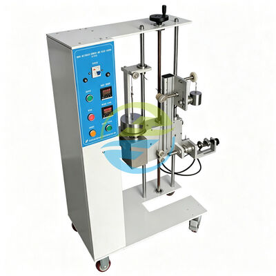 İyi fiyat HCVC01 Elektrikli ürünler için çoklu senaryolara uygun test cihazı çevrimiçi