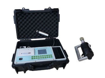 İyi fiyat ISO4210 Elektrikli Bisiklet Yol Görüş 9.6 V Büyük Ekran Tester 0 ～ 500.0 Km / h Hız Ayarlanabilir çevrimiçi