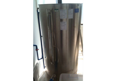 İyi fiyat IEC60529 Giriş Koruma Testi Ekipmanı çevrimiçi
