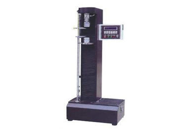 İyi fiyat GB2951 / GB5013 Kablo Test Cihazları çevrimiçi