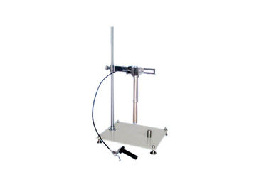 İyi fiyat Dikey Hammer Darbe Test Cihazı IEC60068-2-75 Laboratuvar Test Cihazları çevrimiçi