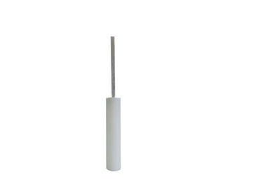 İyi fiyat IEC61032 Şekil 10 Parmak Probu 14 Test Naylon Saplı Test Çubuğu çevrimiçi