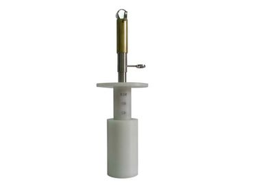 İyi fiyat Çıkarılabilir Olmayan Bileşenler İçin 10N / 20N / 30N Test Finger Probe, IEC 60335 Şekil 7 çevrimiçi