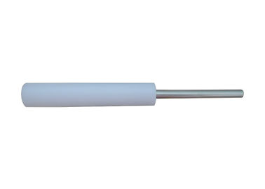 İyi fiyat IEC Emniyet Blender Testi Parmak ucu IEC60335-2-14 CI.20.102 çevrimiçi