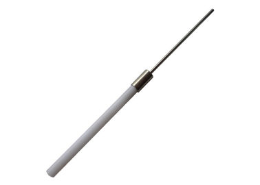 İyi fiyat IEC 1010 / IEC60335-2-25 Testi Parmak Ucu Karşıtı - Elektrik Çarpması Test Makinası çevrimiçi