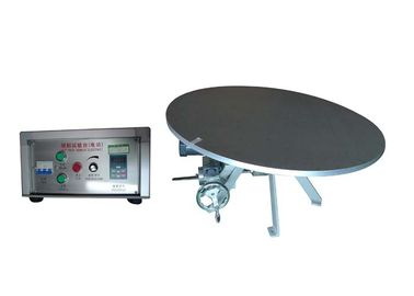 İyi fiyat GB4706-1 / GB4943Electrical Test Cihazı Tilt Meyil Test Cihazı çevrimiçi