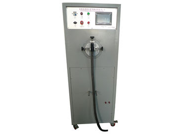 İyi fiyat GB / T4288-2008 Elektrikli Aletler Test Cihazı çevrimiçi