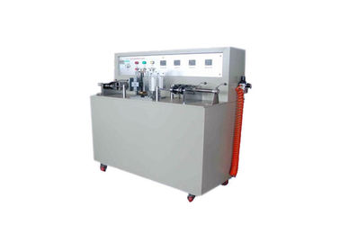 İyi fiyat GB2099.1-2008 Priz Tester Yuva ve Prizler ömrü Tester çevrimiçi