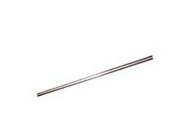 İyi fiyat Groove / Ters Konik için IEC60884-1 Şekil 35 Priz Test Cihazı Konik Ölçer çevrimiçi