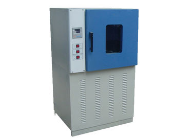 İyi fiyat IEC60884.1 Priz Test İklim Odası Çevresel Test Odası çevrimiçi