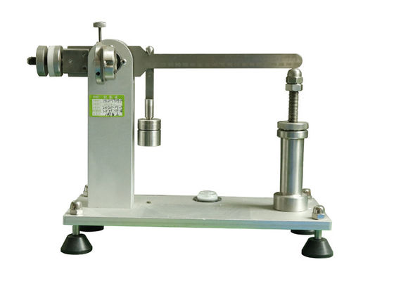 İyi fiyat 2.5N Plug Socket Torque Tester çevrimiçi