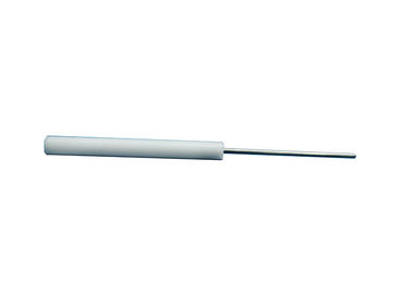 İyi fiyat IEC60884-1 Madde 24.11 Silindirik Test Çubuğu 3mm Çaplı Naylon Malzeme çevrimiçi