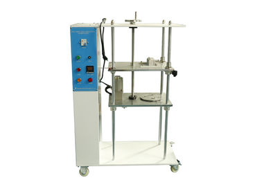 İyi fiyat IEC60947-1 2 Rpm 500mm IEC Test Cihazları çevrimiçi