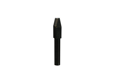 İyi fiyat IEC 60335-2-24 Test Parmak Probu çevrimiçi