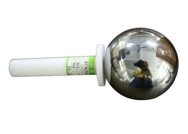 İyi fiyat IEC 60335 Test Parmak Probu çevrimiçi