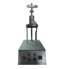 İyi fiyat IEC60884-1 Şekil 11 çekme dayanımı makine test çevrimiçi