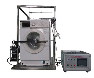 İyi fiyat IEC60335 Elektrik Test Cihazı çevrimiçi