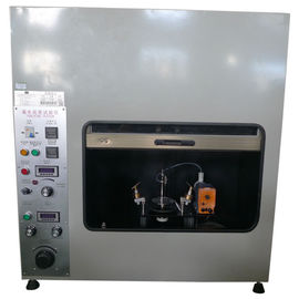 İyi fiyat Otomatik IEC60335-1 Lab Test Cihazları CTI PTI Malzeme Yalıtım çevrimiçi