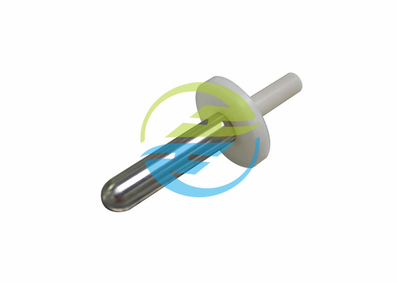 İyi fiyat IEC 60745-2-5 Daire Testere Testi için φ35*5 Durdurma Yüzlü Test Probu A çevrimiçi
